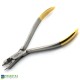 Dental Orthodontic Kim Plier TC Dental Orthodontic Kim Plier TC