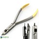 MEDENTRA Dental Orthodontic Pliers