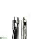 Dental Orthodontic Kim Plier TC Dental Orthodontic Kim Plier TC