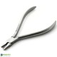 Dental Ortho Tear Drop Plier Dental Ortho Tear Drop Plier