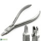 MEDENTRA Dental Orthodontic Pliers