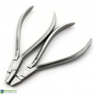 Dental Vertical & Horizontal Plier 