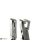 Dental Orthodontic Step Plier 0.50mm Dental Orthodontic Step Plier 0.50mm