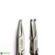 Dental Orthodontic How Plier Straight Dental Orthodontic How Plier Straight