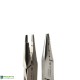 Dental Orthodontic Jarabak Plier Dental Orthodontic Jarabak Plier