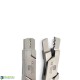 Dental Lingual Arch Forming Plier Dental Lingual Arch Forming Plier