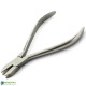 Dental Male & Female Torquing Plier 