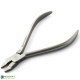 Dental Male & Female Torquing Plier 