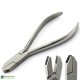 Dental Male & Female Torquing Plier 