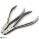 Dental Male & Female Torquing Plier 