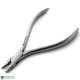 Dental Mini Dot Dimple Plier 