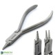 Dental Nance Loop Plier Dental Nance Loop Plier