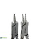 Dental Nance Loop Plier Dental Nance Loop Plier