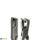 Dental Orthodontic Step Plier 0.75mm Dental Orthodontic Step Plier 0.75mm