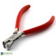 Dental Orthodontic Step Plier 0.75mm Dental Orthodontic Step Plier 0.75mm