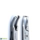 Dental Bracket Removing Plier Curved TC Dental Bracket Removing Plier Curved TC