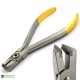 MEDENTRA Dental Orthodontic Pliers