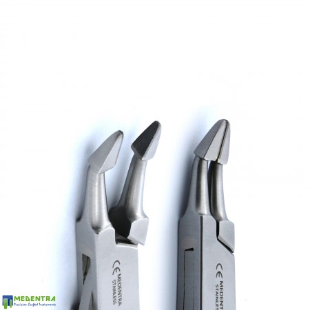 Dental Weingart Slim Plier TC Dental Weingart Slim Plier TC