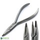 MEDENTRA Dental Orthodontic Pliers