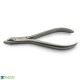 Dental Crampon Universal Plier Dental Crampon Universal Plier