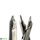 Dental Crampon Universal Plier Dental Crampon Universal Plier