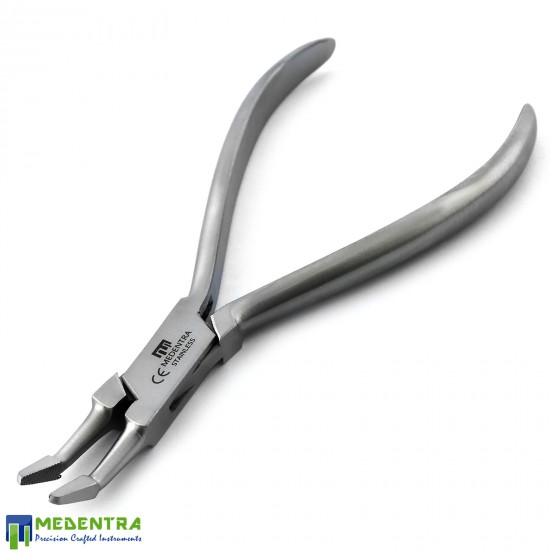 Dental Weingart Slim Plier Dental Weingart Slim Plier