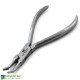 Dental Weingart Slim Plier Dental Weingart Slim Plier
