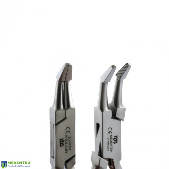 Dental Weingart Slim Plier Dental Weingart Slim Plier