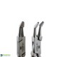 Dental Weingart Slim Plier Dental Weingart Slim Plier