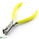 Dental Orthodontic Step Plier 1mm Dental Orthodontic Step Plier 1mm