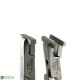 Dental Orthodontic Step Plier 1mm Dental Orthodontic Step Plier 1mm