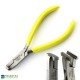 Dental Orthodontic Step Plier 1mm Dental Orthodontic Step Plier 1mm