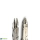 Dental Orthodontic Young Plier