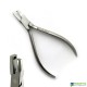 MEDENTRA Dental Orthodontic Pliers