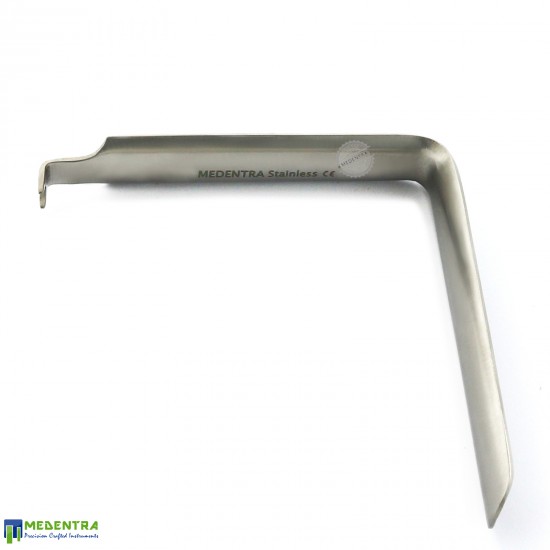 Dental Austin Retractor Dental Austin Retractor