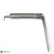 Dental Austin Retractor Dental Austin Retractor