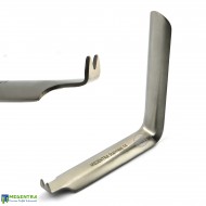 Dental Austin Retractor 
