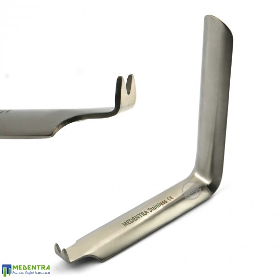Dental Austin Retractor Dental Austin Retractor