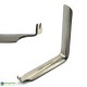 Dental Austin Retractor Dental Austin Retractor