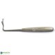 Dental Bowdler Retractor 