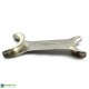 Dental Cheek Retractor Dental Cheek Retractor