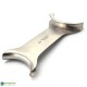 Dental Cheek Retractor Dental Cheek Retractor