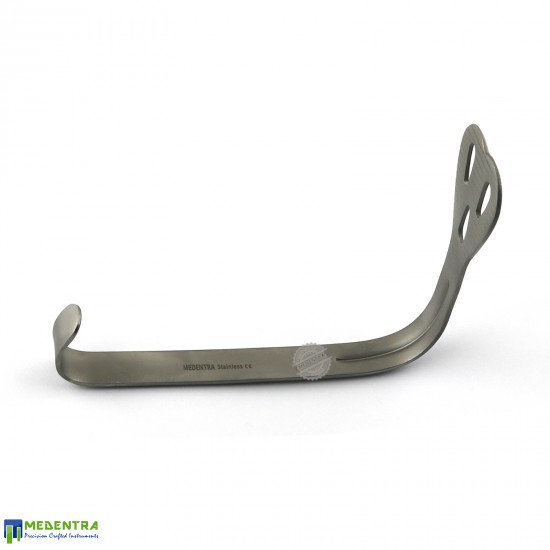 Dental Weider Retractor 