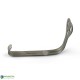 Dental Weider Retractor 