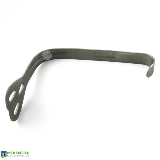 Dental Weider Retractor 