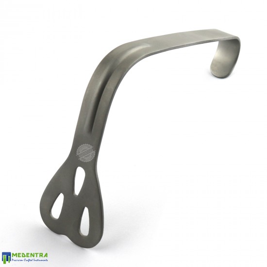Dental Weider Retractor 