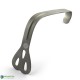 Dental Weider Retractor 