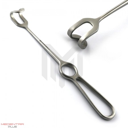 Dental Middledorf Retractor Dental Middledorf Retractor