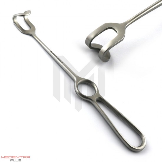 Dental Middledorf Retractor 