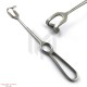 Dental Middledorf Retractor 
